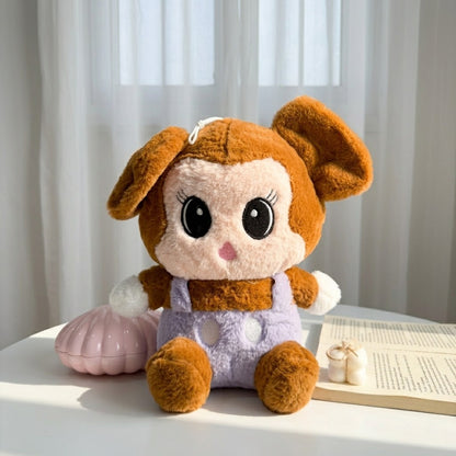 Falfola Toy