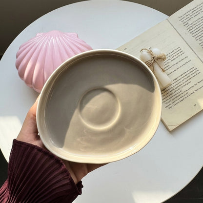 Cafe Cozy Cup (one piece)