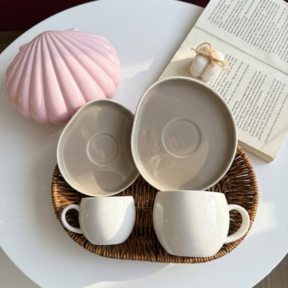 Cafe Cozy Cup (one piece)