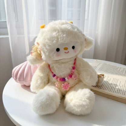 Pinky Bow Bundle