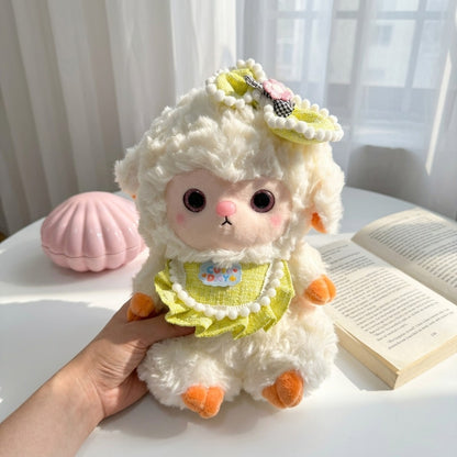 Bibbie Lambie