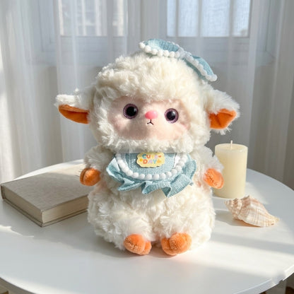 Bibbie Lambie
