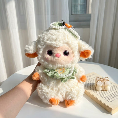 Bibbie Lambie