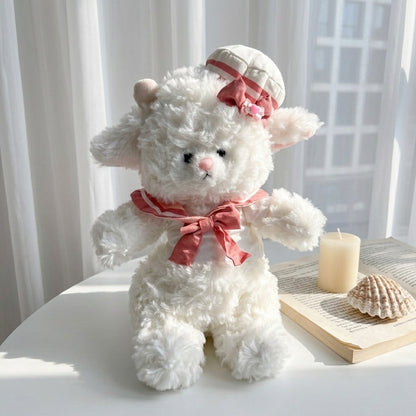 Hearty Cute Bundle