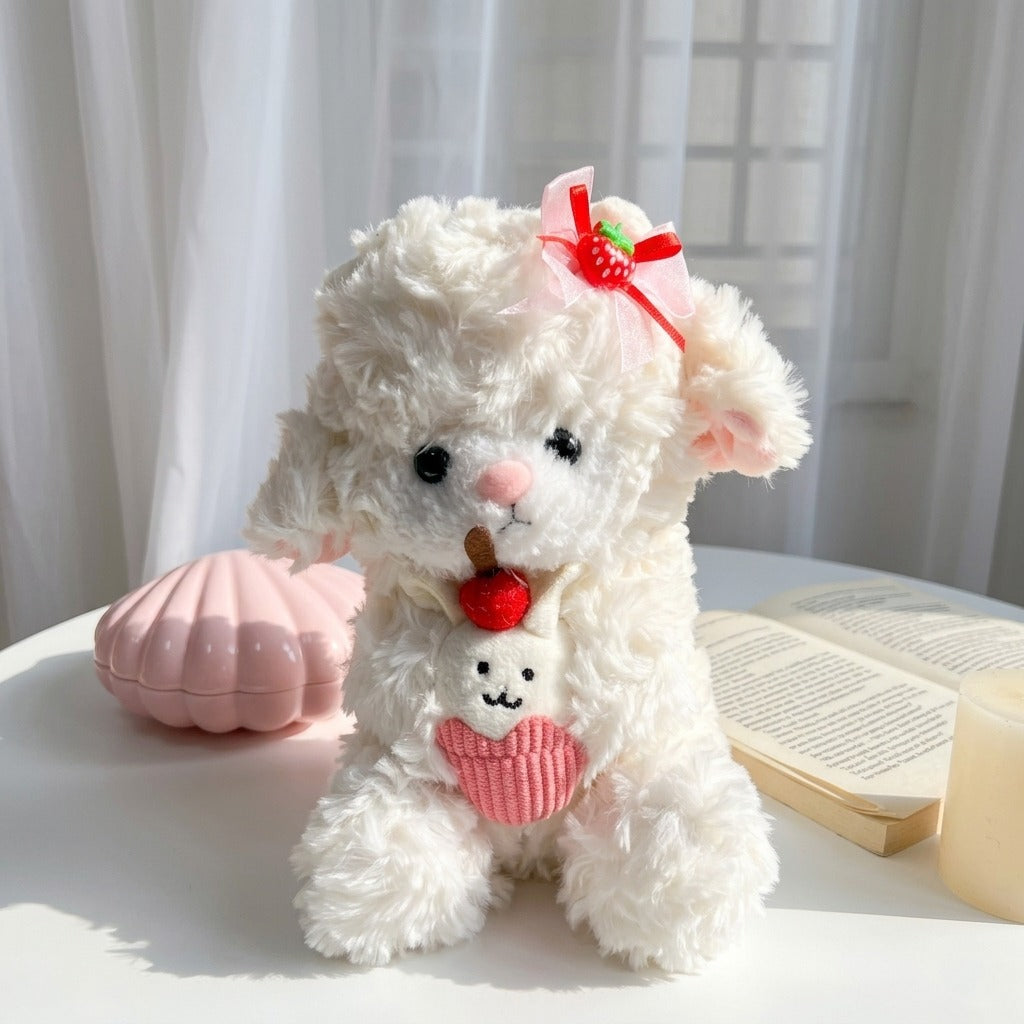 Strawberry Bundle