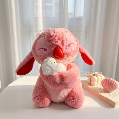 Angel Bundle