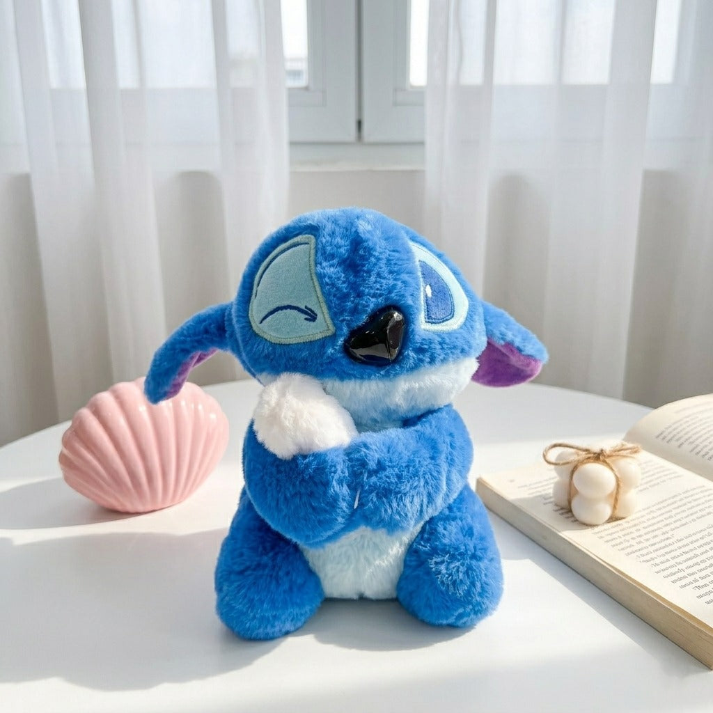 Stitch Bundle