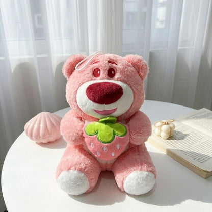 Lotso bundle