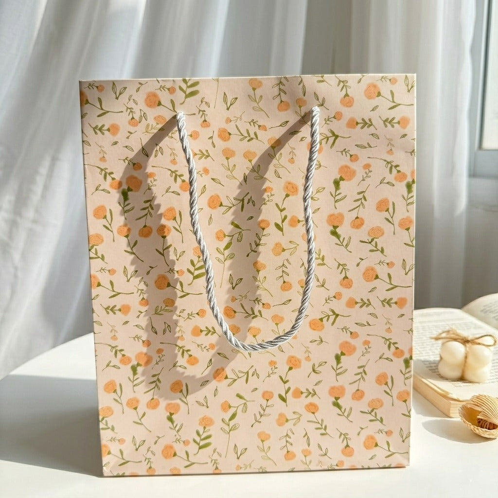 Bloom Bag