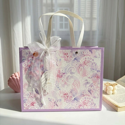 Cute Petals Bag