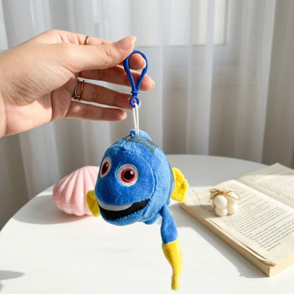 Sea Buddies Chain
