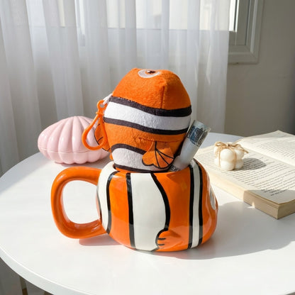 Nemo Bundle