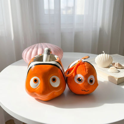 Nemo Bundle