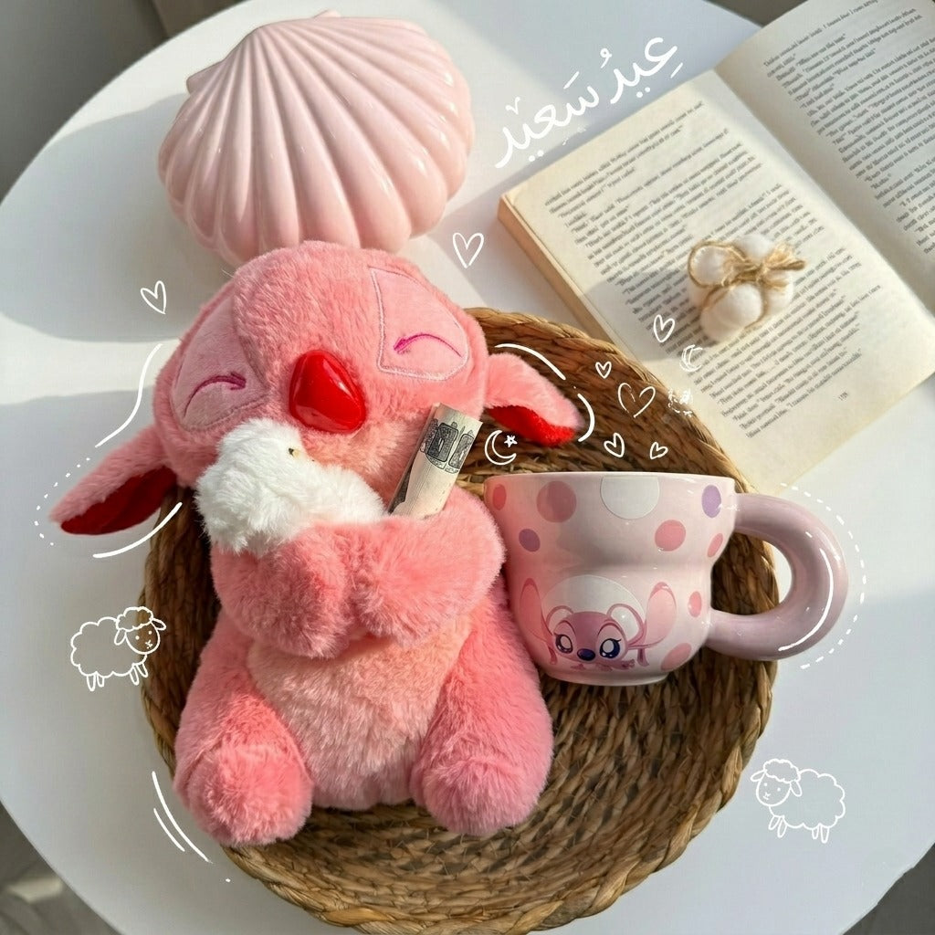 Angel Bundle