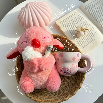 Angel Bundle
