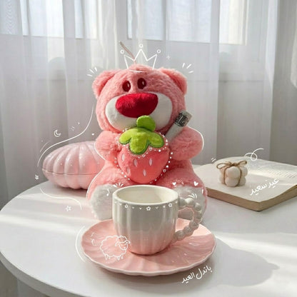 Lotso bundle
