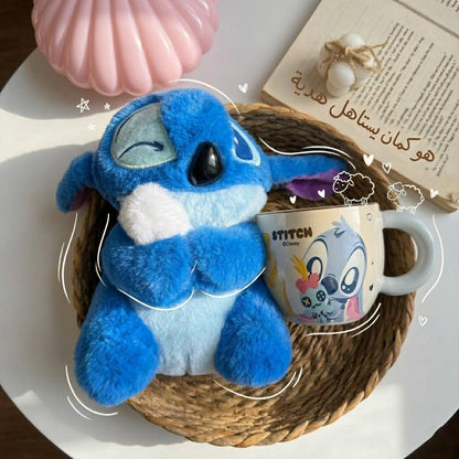 Stitch Bundle