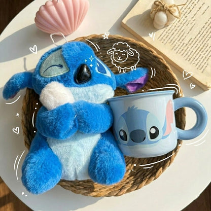 Stitch Bundle