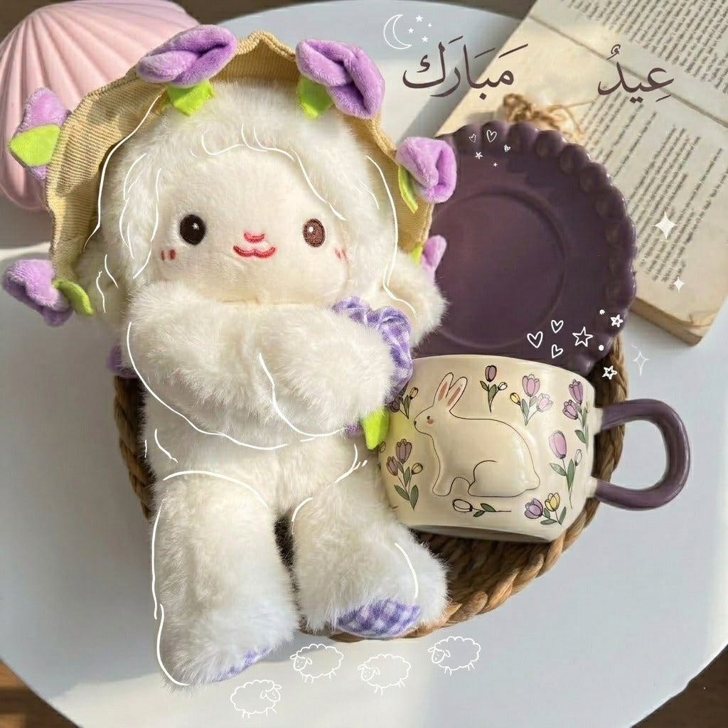 Purple Bundle