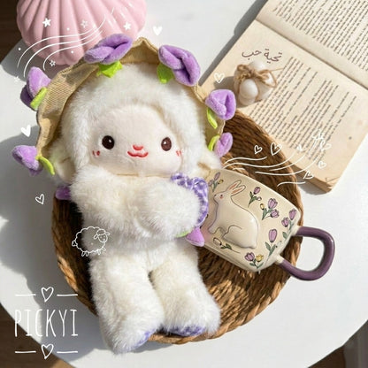 Purple Bundle