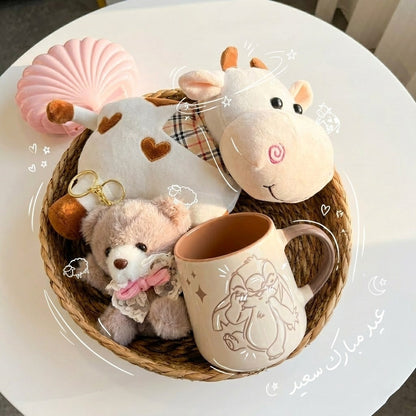 Honey Bundle