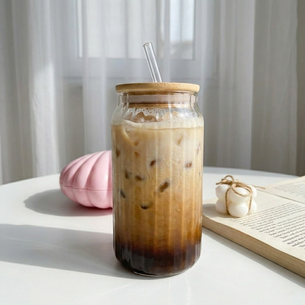 Ribba Cup
