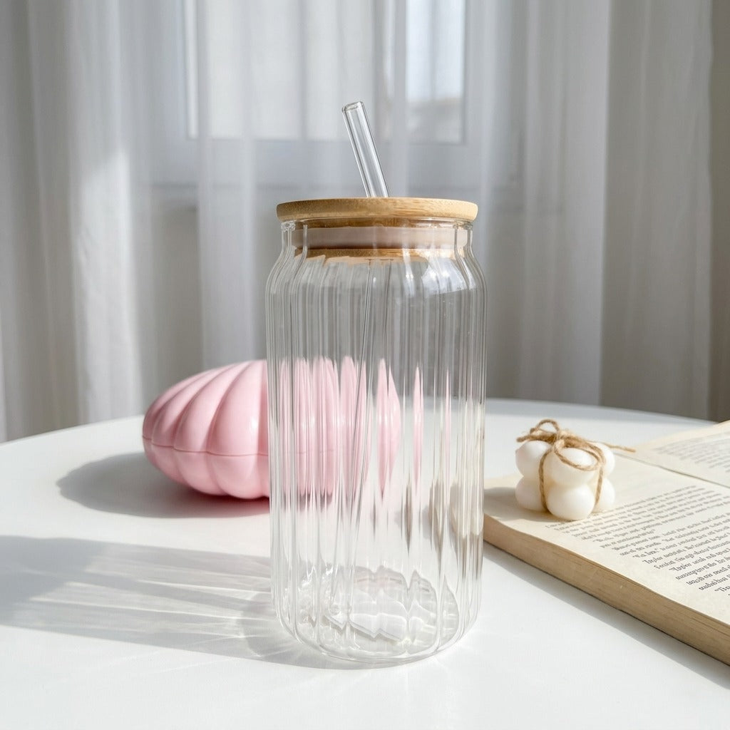 Ribba Cup