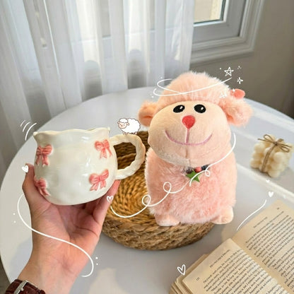 Happy Sheep Bundle