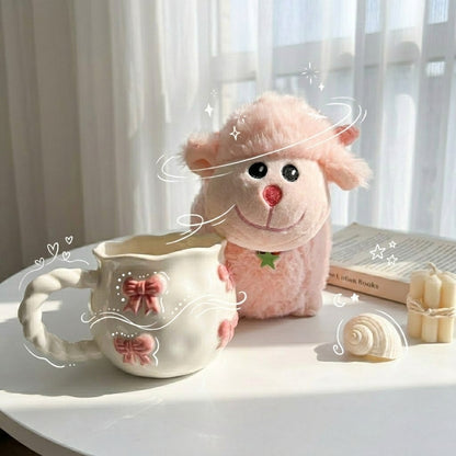 Happy Sheep Bundle