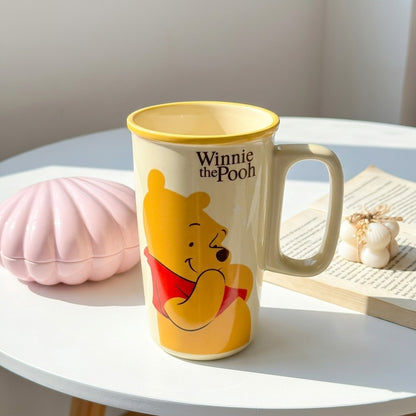 Disney Magic Mug