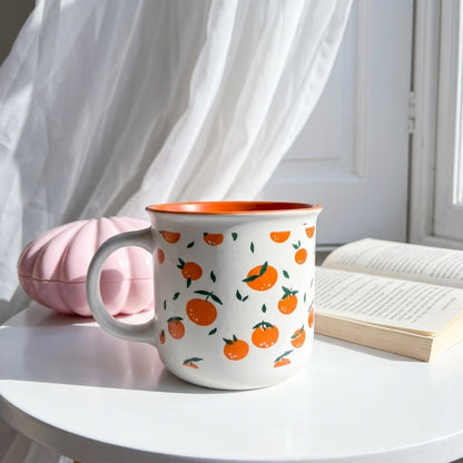 Sprinkle Sip Mug