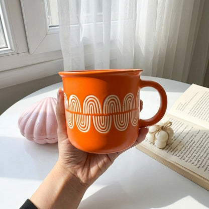 Sprinkle Sip Mug