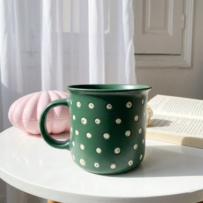 Sprinkle Sip Mug