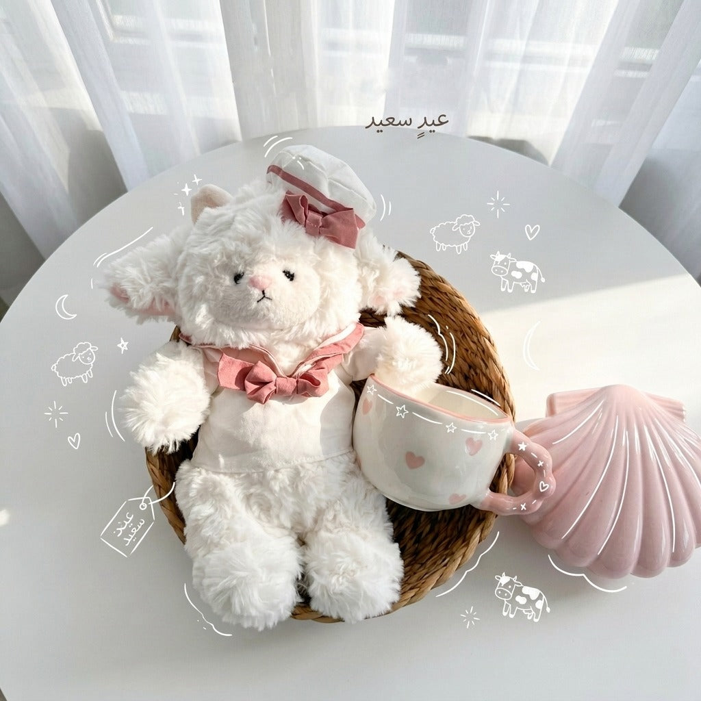 Hearty Cute Bundle