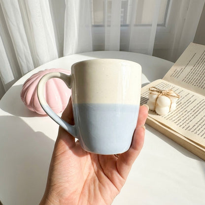 Lovely Coffee Mug