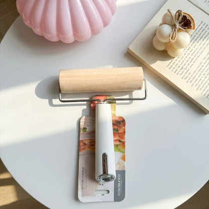 Mini Dough Roller