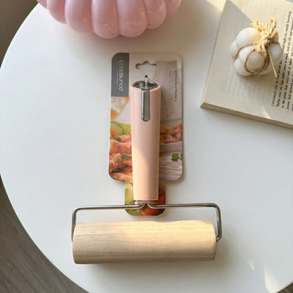 Mini Dough Roller
