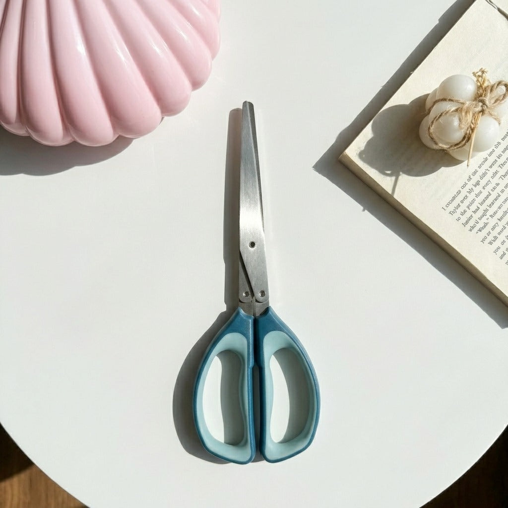 Veggie Scissors