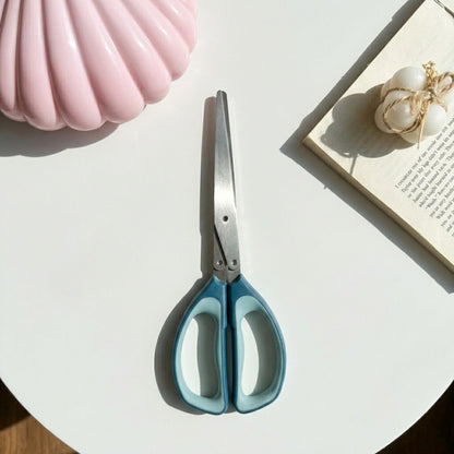 Veggie Scissors