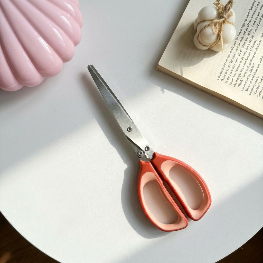 Veggie Scissors