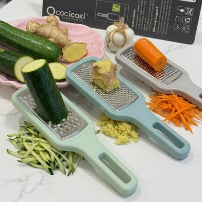 Cutie Cutters