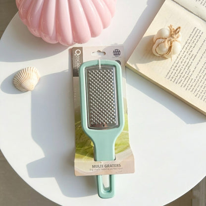 Cutie Cutters