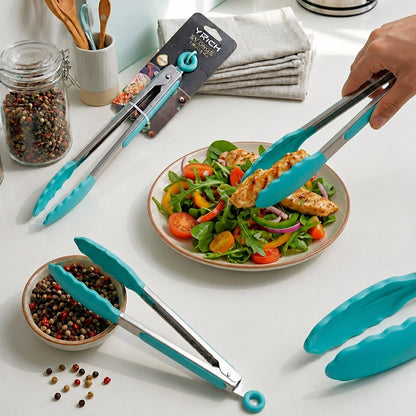 Chef Grip (one piece)
