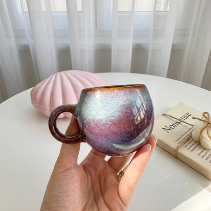 Earth&Glow Mug