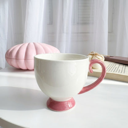 Classico Coffee Mug