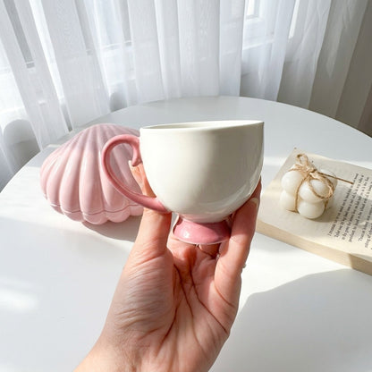 Classico Coffee Mug