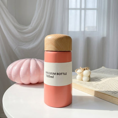 Tiny Daily Thermo
