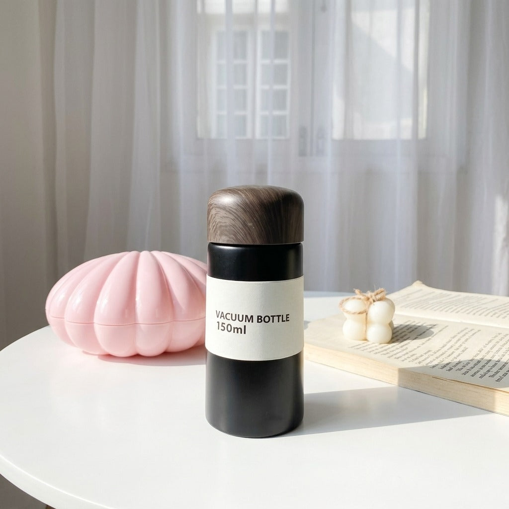 Tiny Daily Thermo