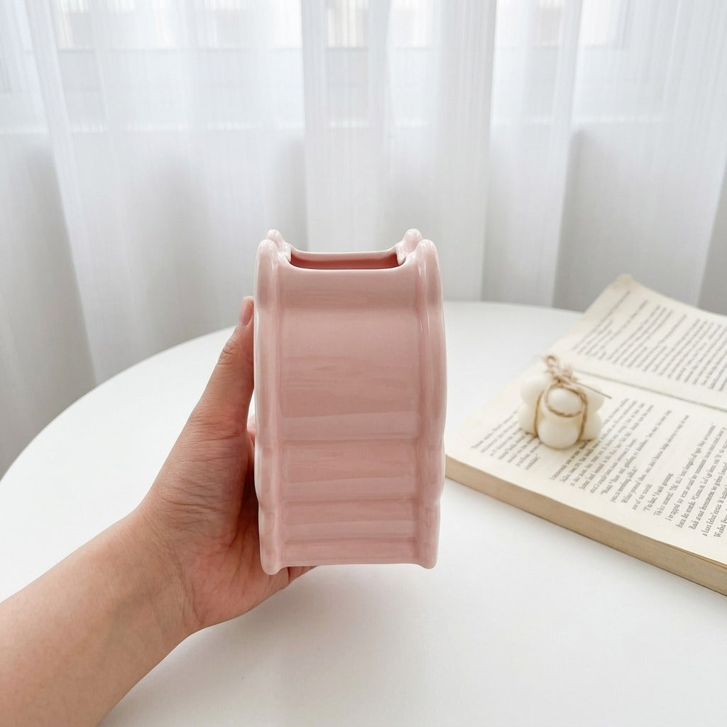 BearySweet Mug