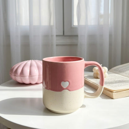 Classic Quotes Mug